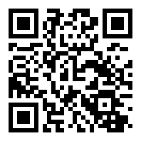 绘画决战3D免广告版下载v1.0