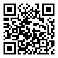 青黑俱乐部app