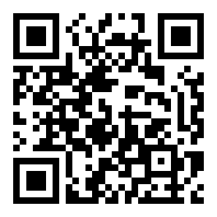 光速写作app(快速写作软件