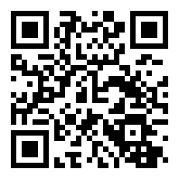 天台宝宝游戏官方版v1.2.1