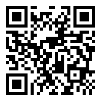 ACFAN109解锁版