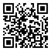 理想大学人生最新版