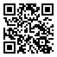 Firefox火狐浏览器国际版