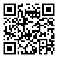easyrecovery数据恢复软件免费版最新版