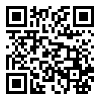 mix滤镜大师4.9.62
