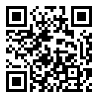 picacg官网安卓版v3.0经典版