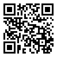 梦幻粘液模拟器2020v1.6