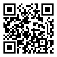 光明随心订app官方版