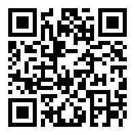 1.76秋月精品传奇1.0.101