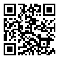 指趣游戏盒app