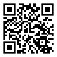 同志gay通app