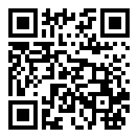 muvizedge汉化中文版下载