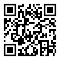 次元壁纸app最新2022