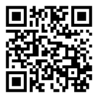 英雄连3十项修改器