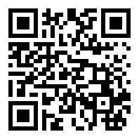 盒子小说v1.3.4