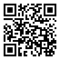 月光影视仓v5.0.11