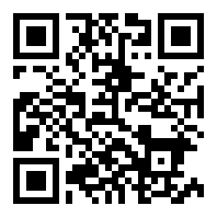 NO视频app