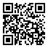 TronClass（畅课