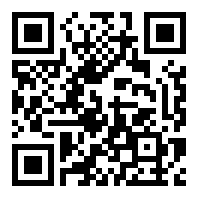 老虎走路APP