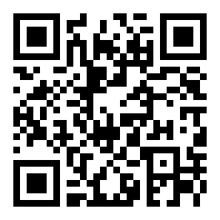 77tv直播平台app