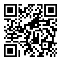 风云拳击物语属性999破解版