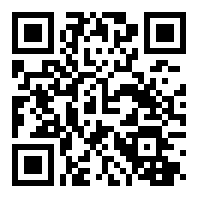 水球影视去广告升级版app