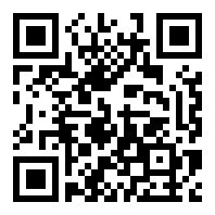 方舟生存进化4.0版本2.0