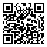 U秀直播最新版v1.7.0.1安卓版