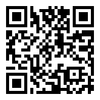 多多租号v1.0.0