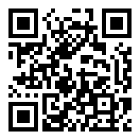 媛世界1.0.0