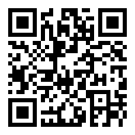 圣光球球美化包v1.0