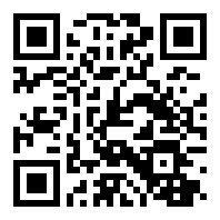 春色直播app