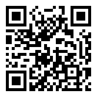 campbuddy30汉化版下载完整版