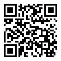 火柴人战士僵尸杀手最新安卓版下载v1.0.4