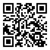 古琴调音器app