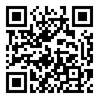 洛克王国宠物分布