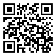 湖南电子税务局app