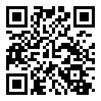manus官方app免费下载v1.0.0
