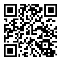 宠物连连看下载V1.0.1