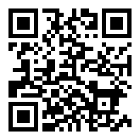 小磊软件库ios最新版永久会员app