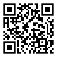 jmcomic.2.0.mic1.6.5