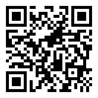 小果繁星app软件下载安装v2.0.13
