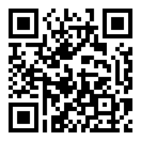 元气骑士游戏下载v5.2.3