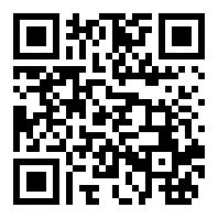 时装秀穿搭下载安装V1.0.0