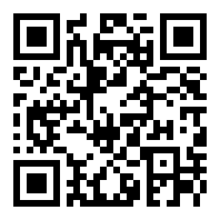 一刀传世单机版v101.1.8