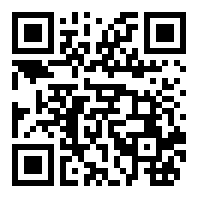 erasetools