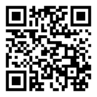 卡卡漫画最新版