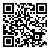 小爱音箱app最新版下载