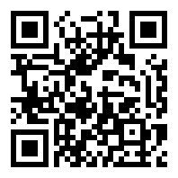 我的孩子生命源泉我的孩子生命源泉无限金币版中文安卓最新版
