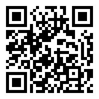 方块进化模拟器游戏最新中文版下载（grow